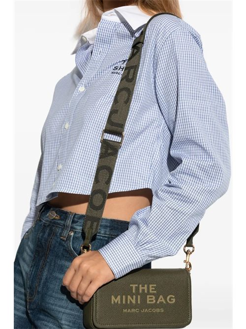 Borsa The Mini MARC JACOBS | 2S4SMN080S02305